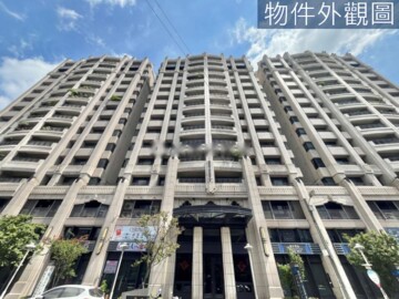 樂屋_仁愛庭園大樓待售房屋 仁愛庭園大樓待售房屋
