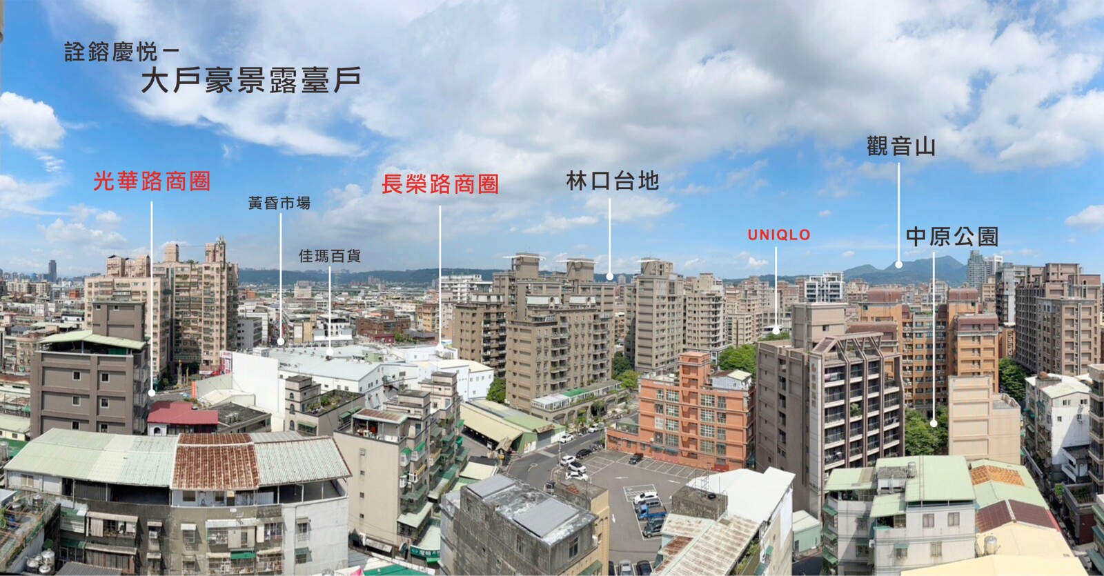 封面圖
