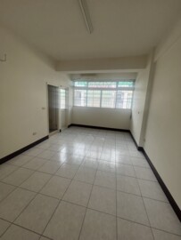 烏日區待售房屋