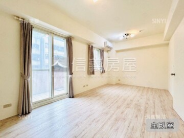 吉祥居待售房屋