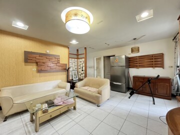 國家大使館待售房屋