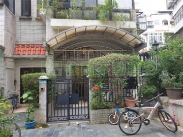樂屋_北投區待售房屋 北投區待售房屋