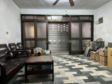 桃園區待售房屋