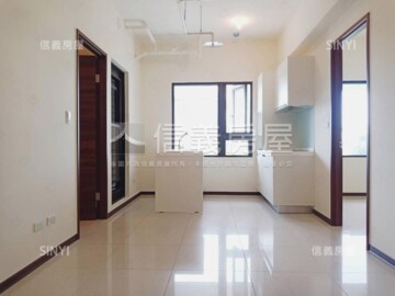 樂屋_興富發大悅待售房屋 興富發大悅待售房屋