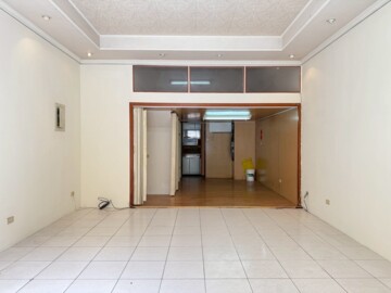 新竹市香山區經國路三段 - Image 1