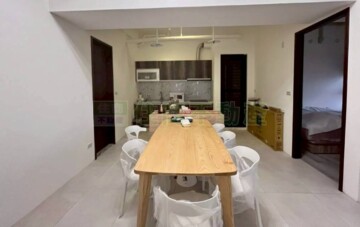 樂屋_桂田磐古待售房屋 桂田磐古待售房屋