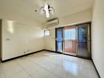 天下觀待售房屋