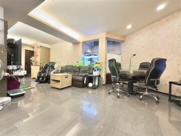 樂屋_西湖巴陵待售房屋 西湖巴陵待售房屋