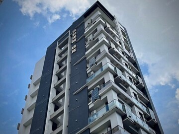 樂屋_文心一品待售房屋 文心一品待售房屋