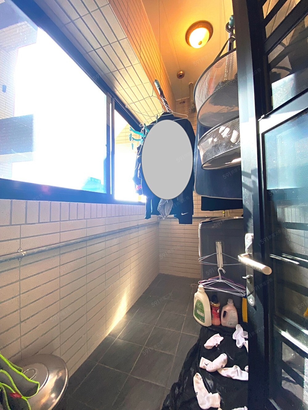樂屋_桃園市平鎮區慕光待售房屋 桃園市平鎮區慕光待售房屋