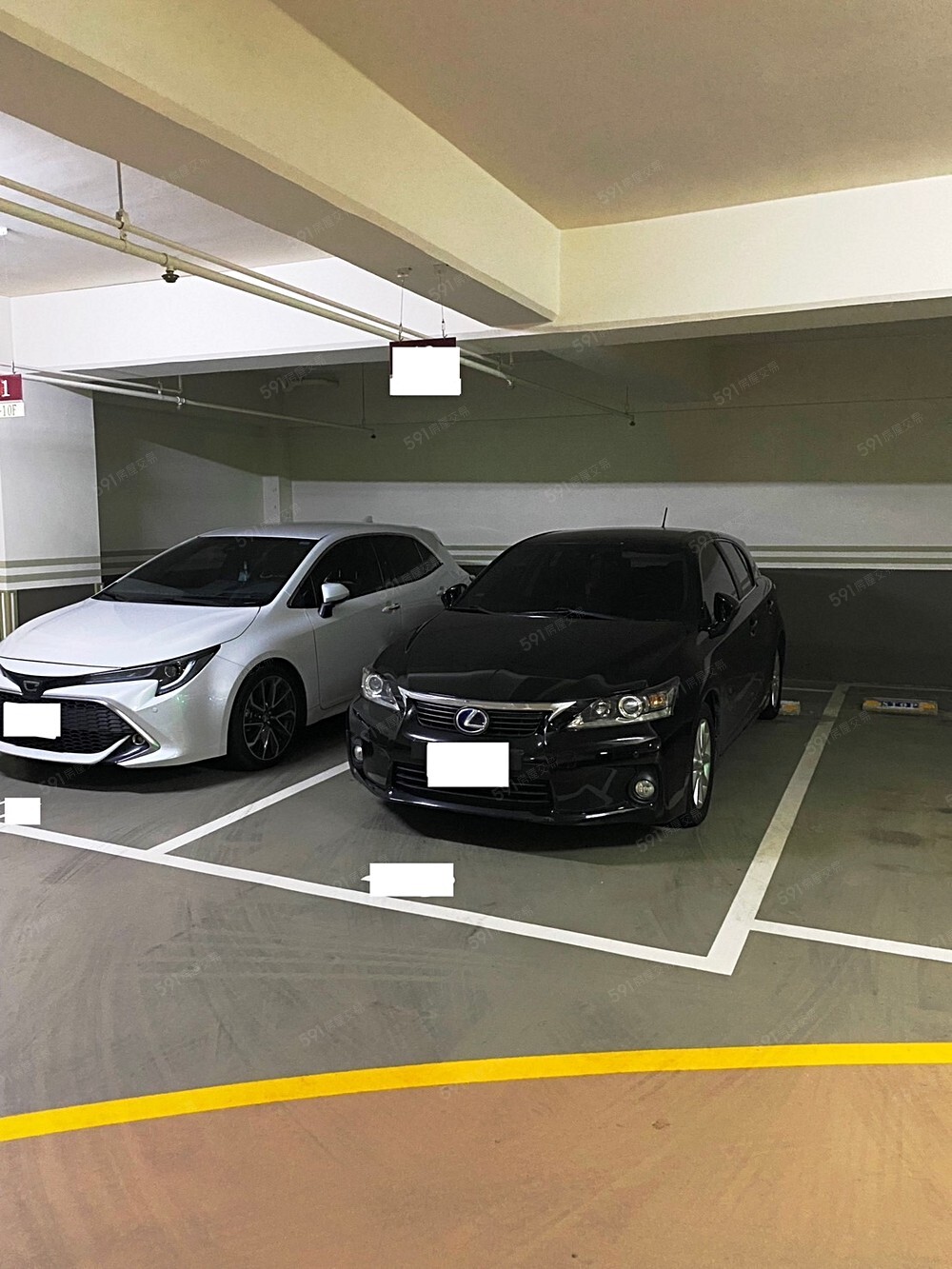 樂屋_桃園市平鎮區慕光待售房屋 桃園市平鎮區慕光待售房屋