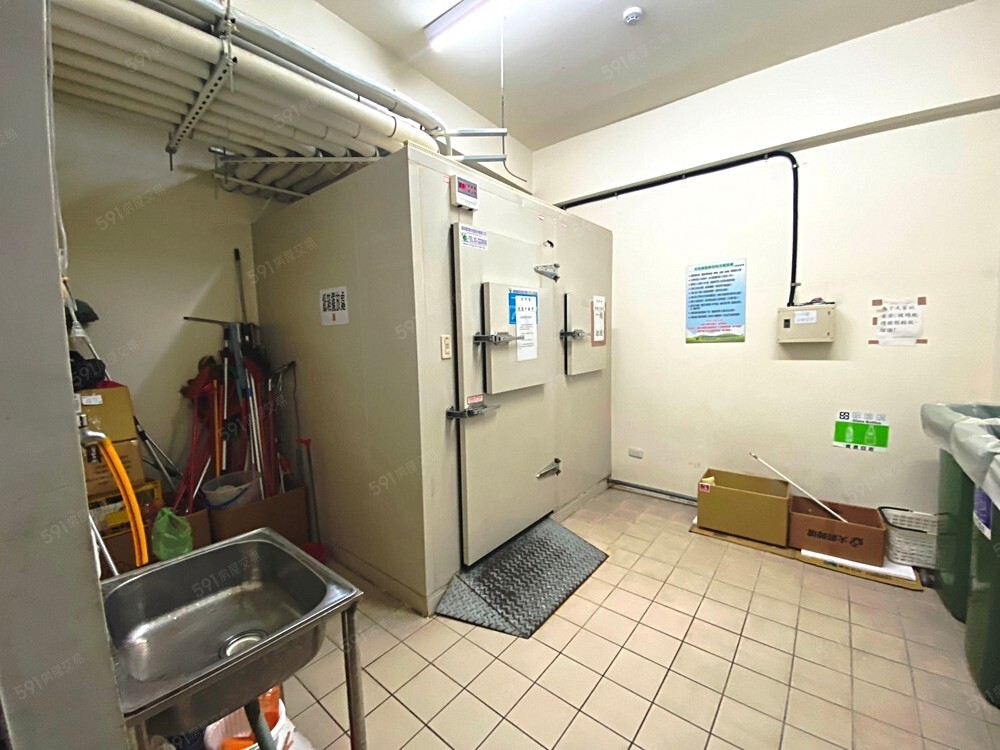 樂屋_桃園市平鎮區慕光待售房屋 桃園市平鎮區慕光待售房屋