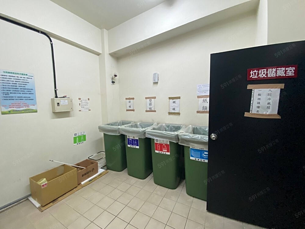 樂屋_桃園市平鎮區慕光待售房屋 桃園市平鎮區慕光待售房屋