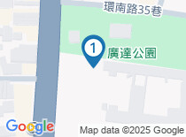 樂屋_桃園市平鎮區慕光待售房屋 桃園市平鎮區慕光待售房屋