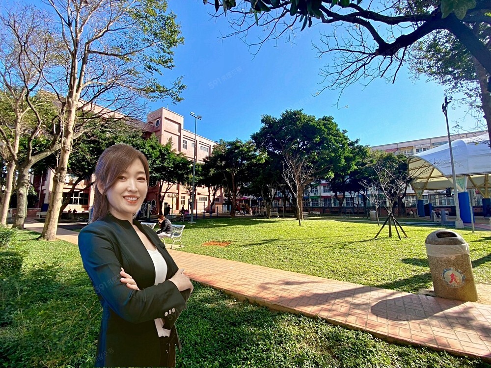 樂屋_桃園市平鎮區慕光待售房屋 桃園市平鎮區慕光待售房屋