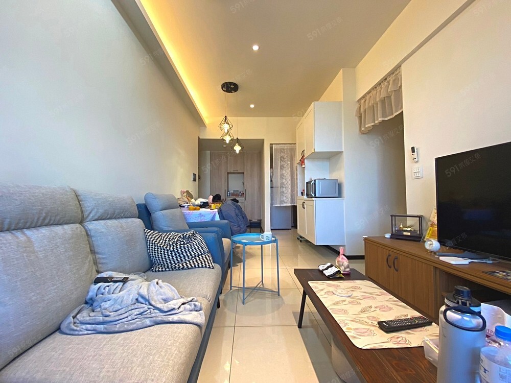 樂屋_桃園市平鎮區慕光待售房屋 桃園市平鎮區慕光待售房屋