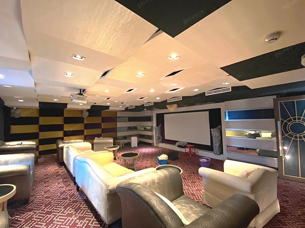 樂屋_桃園市平鎮區慕光待售房屋 桃園市平鎮區慕光待售房屋