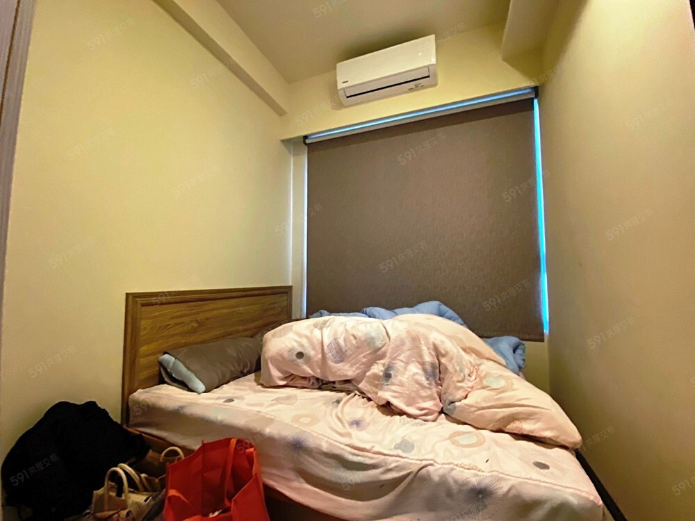 樂屋_桃園市平鎮區慕光待售房屋 桃園市平鎮區慕光待售房屋