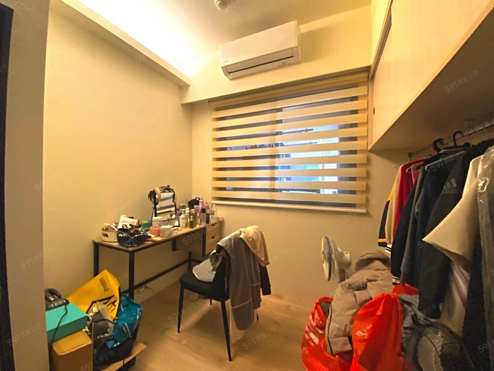 樂屋_桃園市平鎮區慕光待售房屋 桃園市平鎮區慕光待售房屋