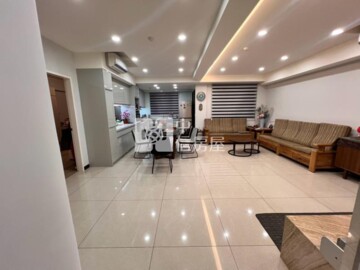 樂屋_城市的遠見待售房屋 城市的遠見待售房屋