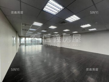 親家T3國際市政中心待售房屋