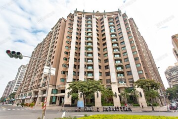 樂屋_浪琴嶼待售房屋 浪琴嶼待售房屋