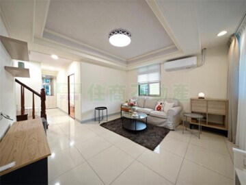 樂屋_南港區待售房屋 南港區待售房屋