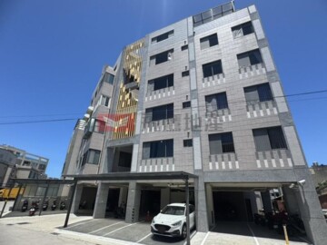 山豐青和2待售房屋