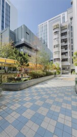 樂屋_中興凱旋門待售房屋 中興凱旋門待售房屋