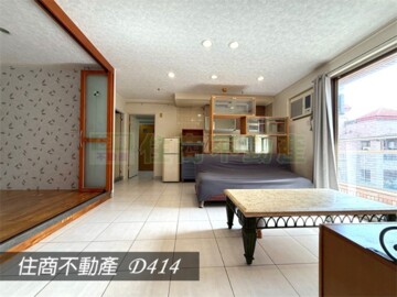 樂屋_儷景富邑大樓待售房屋 儷景富邑大樓待售房屋