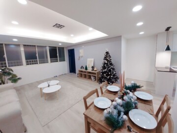 樂屋_新莊區待售房屋 新莊區待售房屋