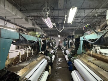 樂屋_楊梅區待售房屋 楊梅區待售房屋