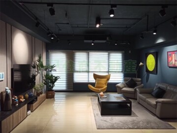 樂屋_國泰文海硯待售房屋 國泰文海硯待售房屋