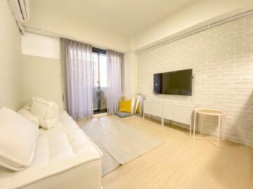 龍鉅MY HOUSE待售房屋