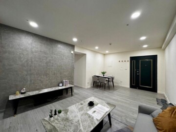 樂屋_冠蓋京豪待售房屋 冠蓋京豪待售房屋