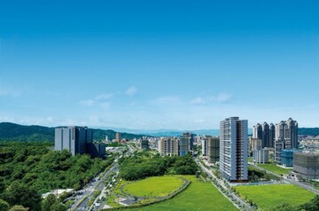新潤青樺待售房屋