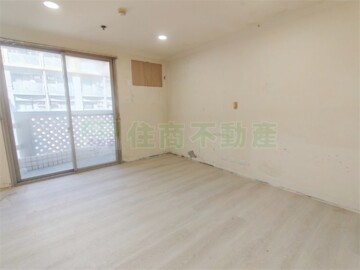 樂屋_大地球廣場待售房屋 大地球廣場待售房屋
