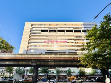 樂屋_世界通商金融中心待售房屋 世界通商金融中心待售房屋
