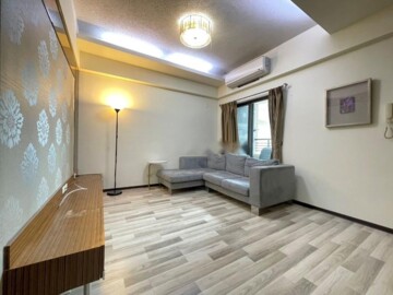 樂屋_統穩天廈待售房屋 統穩天廈待售房屋