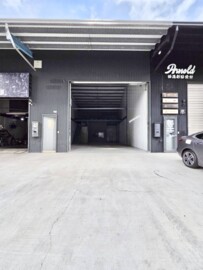 近台中花市⚡1+2樓⚡門前停車⚡可營登 - Image 1