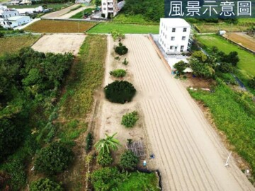 樂屋_永安區待售房屋 永安區待售房屋