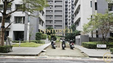 新莊區待售房屋