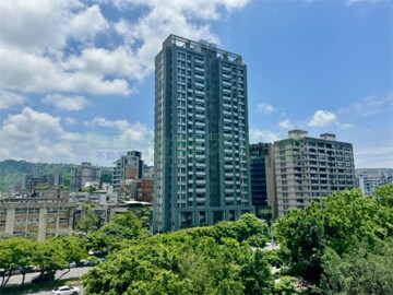 新光仰德華廈待售房屋