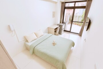 台中市中區市府路 - Image 1