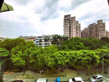 樂屋_台貿景安社區待售房屋 台貿景安社區待售房屋