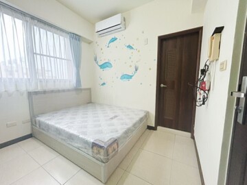 富騰有田居待售房屋