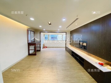 樂屋_正隆廣場待售房屋 正隆廣場待售房屋
