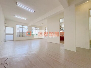 樂屋_信義區待售房屋 信義區待售房屋