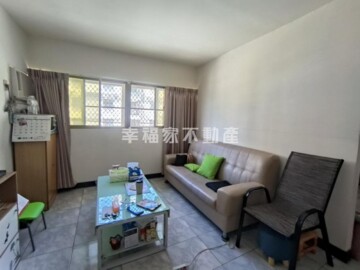 樂屋_漢威華廈待售房屋 漢威華廈待售房屋