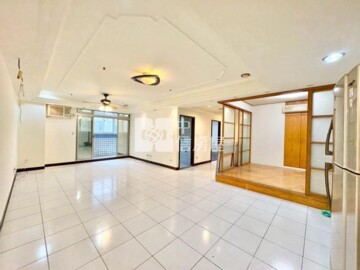 樂屋_台北大學城待售房屋 台北大學城待售房屋